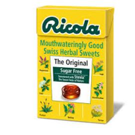 Ricola from Janin. Image taken from https://shop.ricola.com/products/ricola-original-sf-lozenges-box-45-g